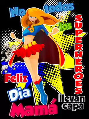 vectores plantilas DIA DE LA MAMA,MAMA,FESTEJO,LEYENDA,